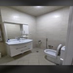 Kirayə (aylıq) 2 otaqlı Yeni Tikili, Nəriman Nərimanov metrosu, Nərimanov rayonu 12