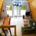 Kirayə (günlük) 5 otaqlı Həyət evi/villa İsmayıllı 36