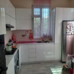 Kirayə (aylıq) 5 otaqlı Həyət evi/villa, 28 May metrosu, NZS, Xətai rayonu 5