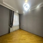 Satılır 6 otaqlı Həyət evi/villa, Badamdar qəs., Səbail rayonu 6