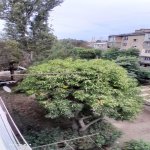 Satılır 3 otaqlı Köhnə Tikili, Avtovağzal metrosu, Biləcəri qəs., Binəqədi rayonu 12