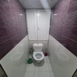 Satılır 3 otaqlı Köhnə Tikili, Hövsan qəs., Suraxanı rayonu 7