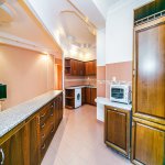 Kirayə (aylıq) 2 otaqlı Yeni Tikili, 28 May metrosu, Nəsimi rayonu 10