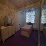Kirayə (aylıq) 3 otaqlı Yeni Tikili, Qara Qarayev metrosu, Nizami rayonu 5