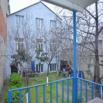 Satılır 6 otaqlı Həyət evi/villa, 20 Yanvar metrosu, Masazır, Abşeron rayonu 1