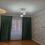 Продажа 3 комнатная Новостройка Хырдалан 6
