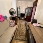 Satılır 4 otaqlı Həyət evi/villa, Avtovağzal metrosu, Biləcəri qəs., Binəqədi rayonu 3