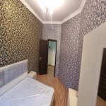 Kirayə (aylıq) 2 otaqlı Yeni Tikili, Bayıl qəs., Səbail rayonu 2