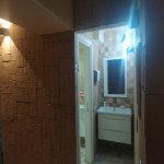 Kirayə (aylıq) Obyekt, Memar Əcəmi metrosu, Binəqədi rayonu 29