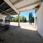 Kirayə (aylıq) Obyekt, Dərnəgül metrosu, Nərimanov rayonu 10