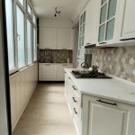 Satılır 3 otaqlı Yeni Tikili, Masazır, Abşeron rayonu 17