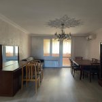 Kirayə (aylıq) 2 otaqlı Köhnə Tikili, Gənclik metrosu, Nərimanov rayonu 1