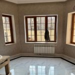 Satılır 5 otaqlı Həyət evi/villa, Avtovağzal metrosu, Biləcəri qəs., Binəqədi rayonu 10
