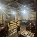 Аренда Объект, м. Азадлыг метро, 8-ой микрорайон, Бинагадинский р-н район 2