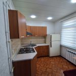 Kirayə (aylıq) 1 otaqlı Yeni Tikili, Memar Əcəmi metrosu, Nəsimi rayonu 9