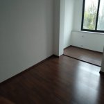 Kirayə (aylıq) 3 otaqlı Köhnə Tikili, Gənclik metrosu, Nərimanov rayonu 5