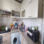 Продажа 3 комнатная Вторичка, м. Нариман Нариманов метро, Наримановский р-н район 5