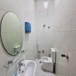 Аренда Объект, İnşaatçılar метро, Насими район 27