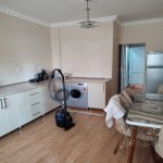 Satılır 3 otaqlı Köhnə Tikili, Neftçilər metrosu, Sabunçu rayonu 5