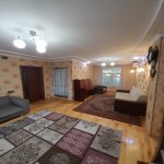 Satılır 4 otaqlı Həyət evi/villa, Xətai rayonu 3