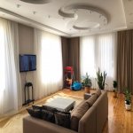 Satılır 5 otaqlı Həyət evi/villa, Digah, Abşeron rayonu 19