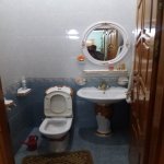 Satılır 4 otaqlı Köhnə Tikili, İçərişəhər metrosu, Səbail rayonu 13