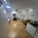 Продажа Объект, İnşaatçılar метро, Ясамал район 11