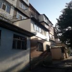 Satılır 3 otaqlı Köhnə Tikili, Azadlıq metrosu, 7-ci mikrorayon, Binəqədi rayonu 1