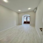 Kirayə (aylıq) 3 otaqlı Ofis, Nəriman Nərimanov metrosu, Nərimanov rayonu 11