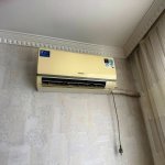 Satılır 2 otaqlı Yeni Tikili, 20 Yanvar metrosu, Nəsimi rayonu 10