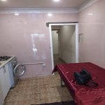 Kirayə (aylıq) 2 otaqlı Köhnə Tikili, Bakıxanov qəs., Sabunçu rayonu 9