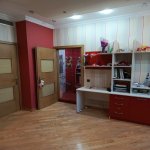 Аренда 5 комнатная Новостройка, Наримановский р-н район 16