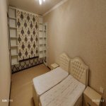 Kirayə (aylıq) 2 otaqlı Yeni Tikili Xırdalan 1