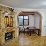 Аренда 4 комнатная Дома/Виллы, м. Азадлыг метро, 7-ой микрорайон, Бинагадинский р-н район 15