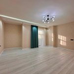 Satılır 4 otaqlı Bağ evi, Mərdəkan, Xəzər rayonu 8