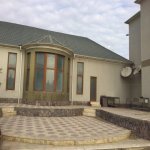 Satılır 7 otaqlı Bağ evi, Şüvəlan, Xəzər rayonu 1