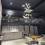 Продажа Объект, м. Хетаи метро, Белый город, Хетаи район 14