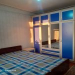 Kirayə (aylıq) 2 otaqlı Köhnə Tikili, Yeni Günəşli qəs., Suraxanı rayonu 8