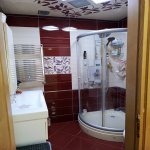 Аренда 5 комнатная Новостройка, Наримановский р-н район 18