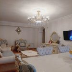 Satılır 3 otaqlı Yeni Tikili Xırdalan 3