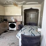 Satılır 2 otaqlı Köhnə Tikili, Həzi Aslanov metrosu, Əhmədli, Xətai rayonu 12