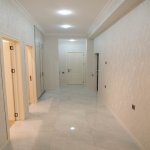 Продажа 4 комнат Новостройка, Насими район 5