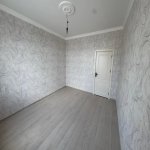 Продажа 4 комнат Дома/Виллы, пос. Биляджари, Бинагадинский р-н район 13