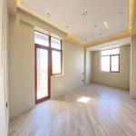 Продажа 2 комнатная Новостройка, İnşaatçılar метро, пос. Йени Ясамал, Ясамал район 1