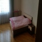 Kirayə (günlük) 4 otaqlı Yeni Tikili, Xətai metrosu, Xətai rayonu 7