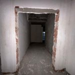 Satılır 2 otaqlı Yeni Tikili, Qara Qarayev metrosu, 8-ci kilometr, Nizami rayonu 20