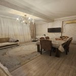 Satılır 2 otaqlı Yeni Tikili, 28 May metrosu, Nərimanov rayonu 1