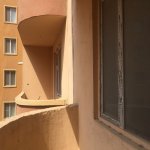 Satılır 2 otaqlı Yeni Tikili, Bakıxanov qəs., Sabunçu rayonu 8