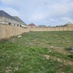 Satılır Torpaq, Koroğlu metrosu, Sabunçu rayonu 4