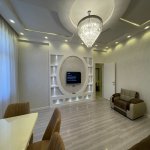 Аренда 3 комнатная Новостройка, м. Хетаи метро, Хетаи район 2